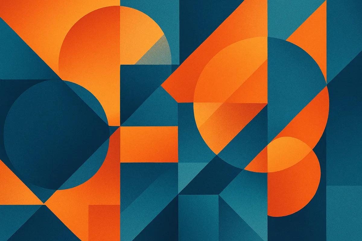 What Is GlyNAC and Why It’s Getting Attention for Healthy Aging - illustration