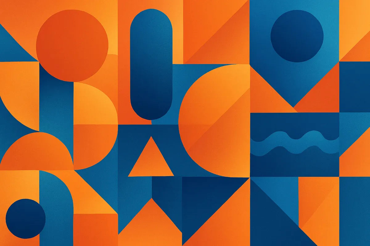 Chondroitin: What It Is, How It Works, and Whether It’s Worth Taking - illustration