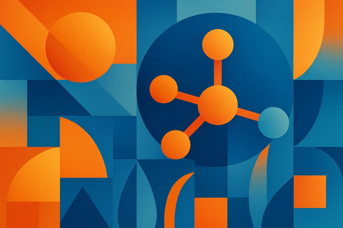 L-Tyrosine: What It Is, How It Works, and When It Helps - illustration