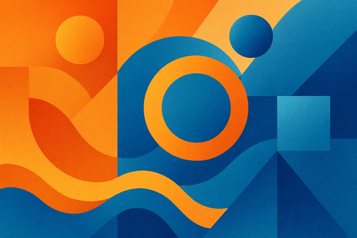 Chelated Magnesium: What It Is, Why It Matters, and How to Choose the Right Form - illustration