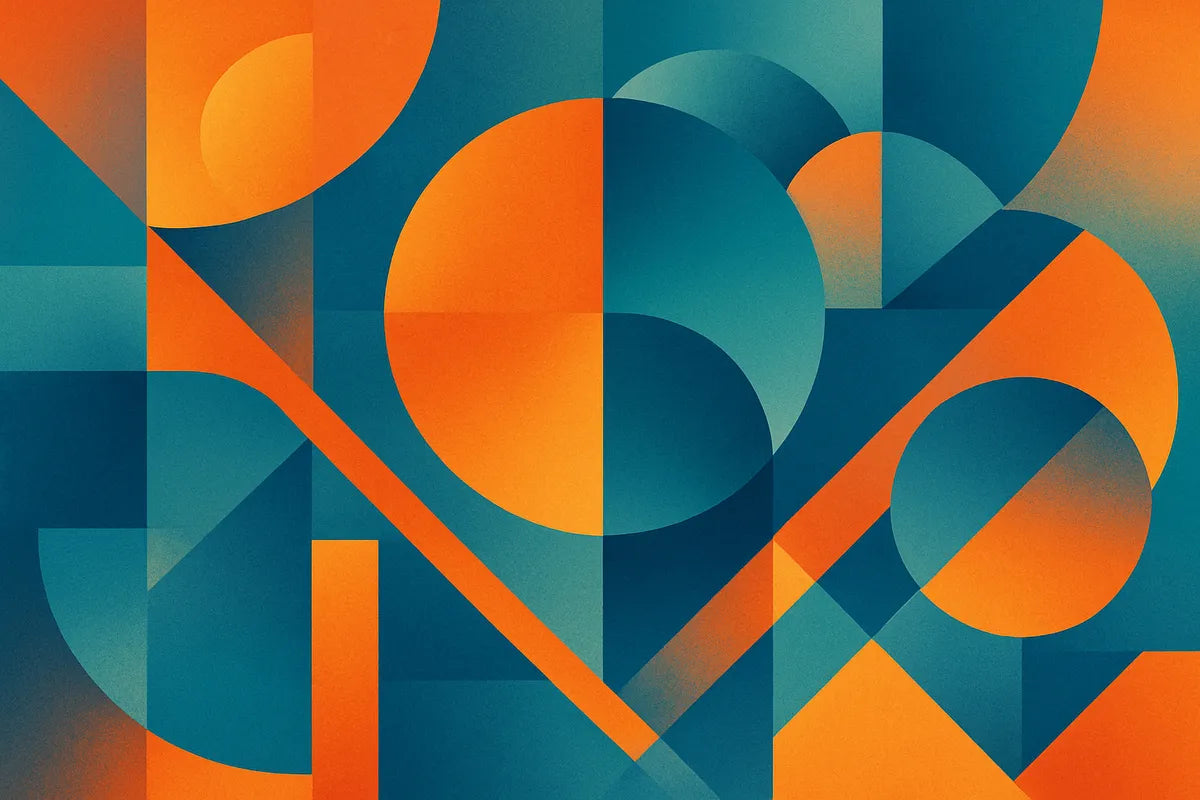 Rutin: The Natural Bioflavonoid That Supports Circulation and Cellular Health - illustration