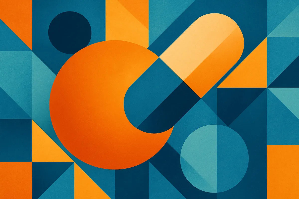 Methylcobalamin B12: What It Is, Why It Matters, and How to Use It Wisely - illustration