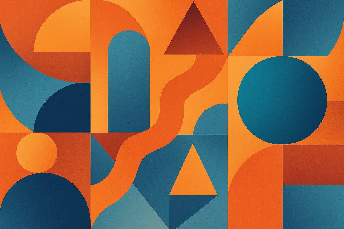 L-Tyrosine: What It Is, How It Works, and When to Use It - illustration