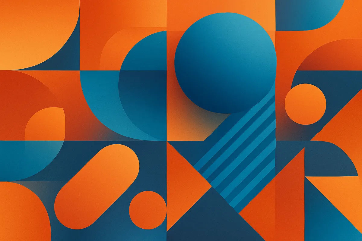 L-Lysine: What It Is, Why It Matters, and How to Use It Effectively - illustration