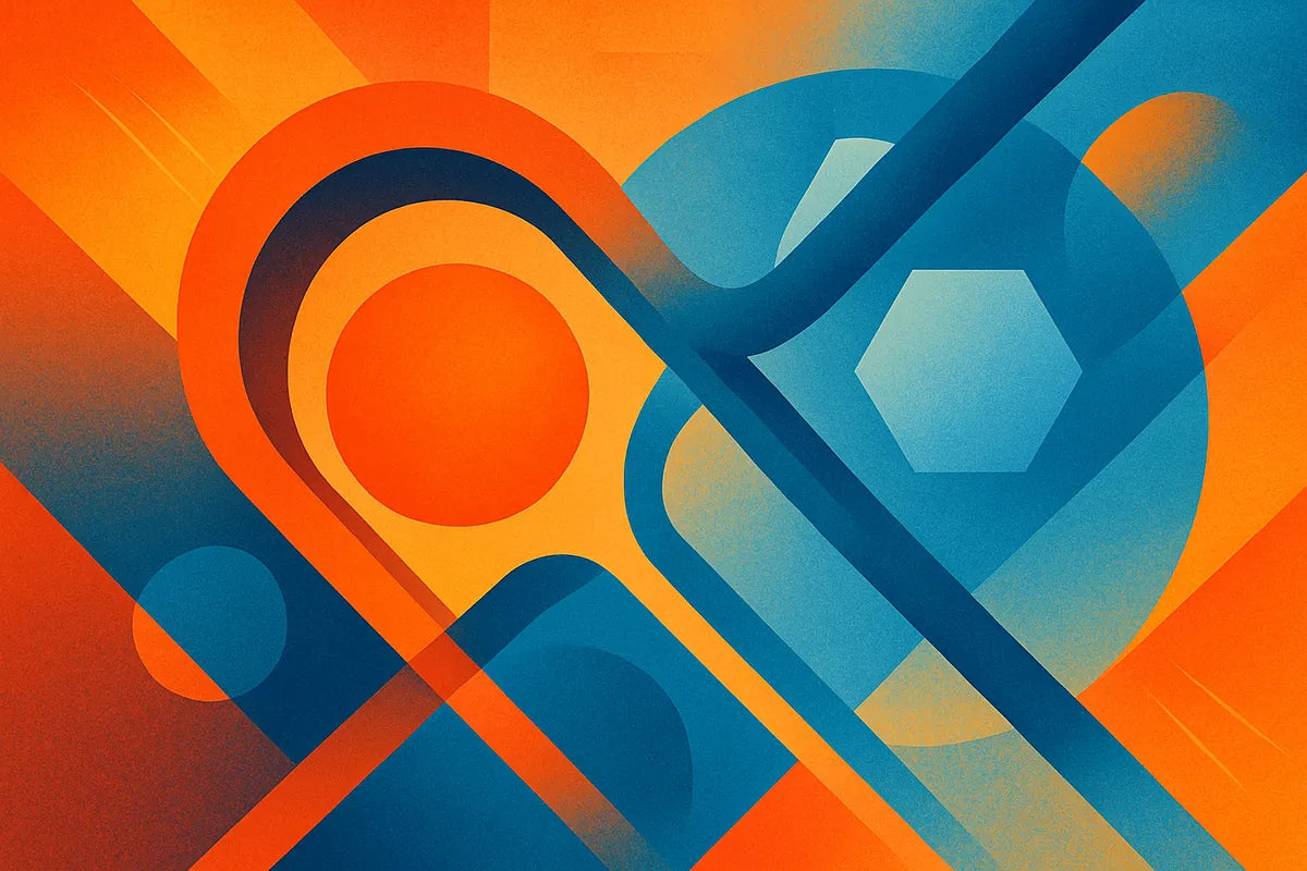 Glucosamine: What It Is, How It Works, and Whether It’s Worth Taking - illustration