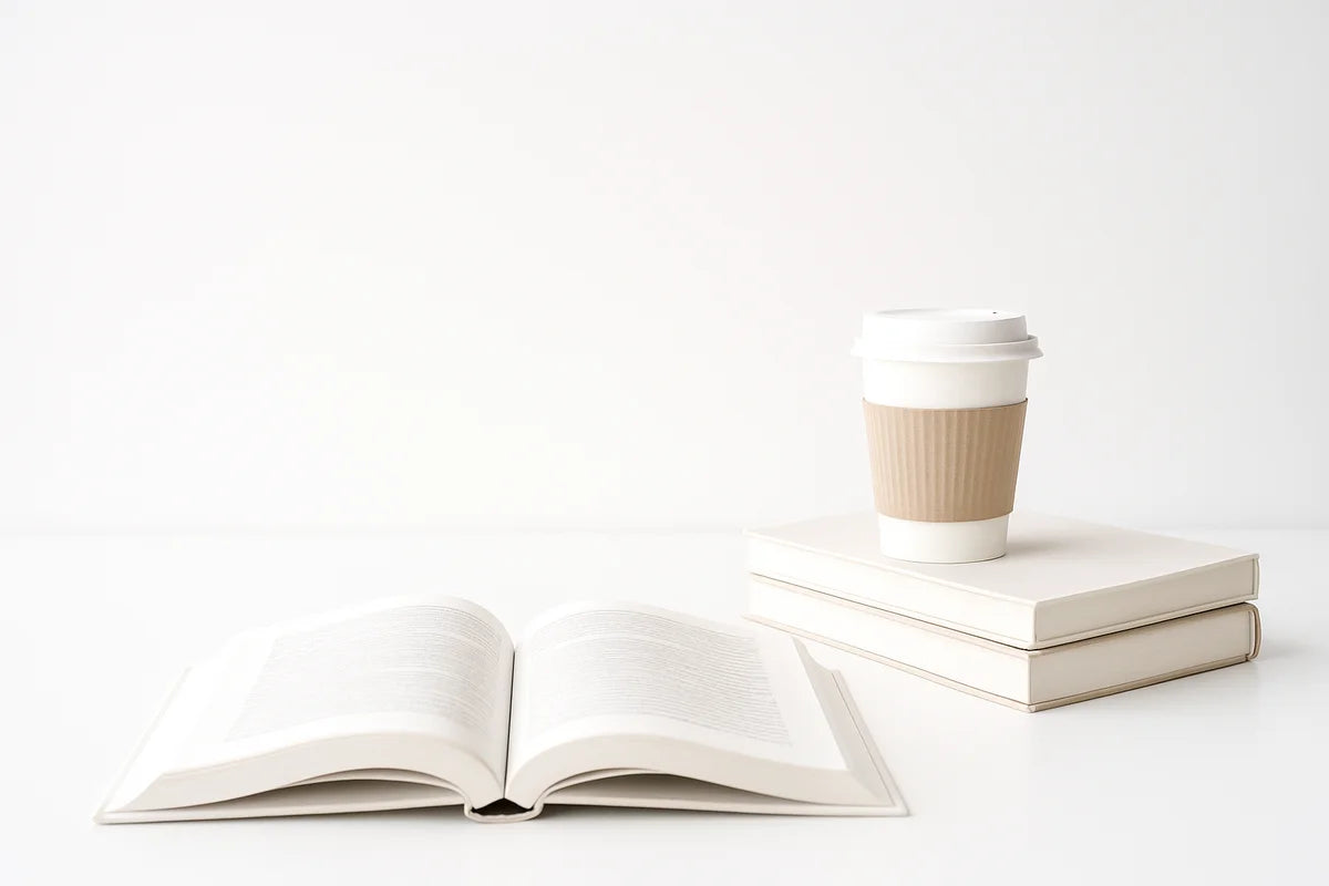 Preparing for High-Stakes Exams Without Anxiety Starts with a Better Plan - professional photograph