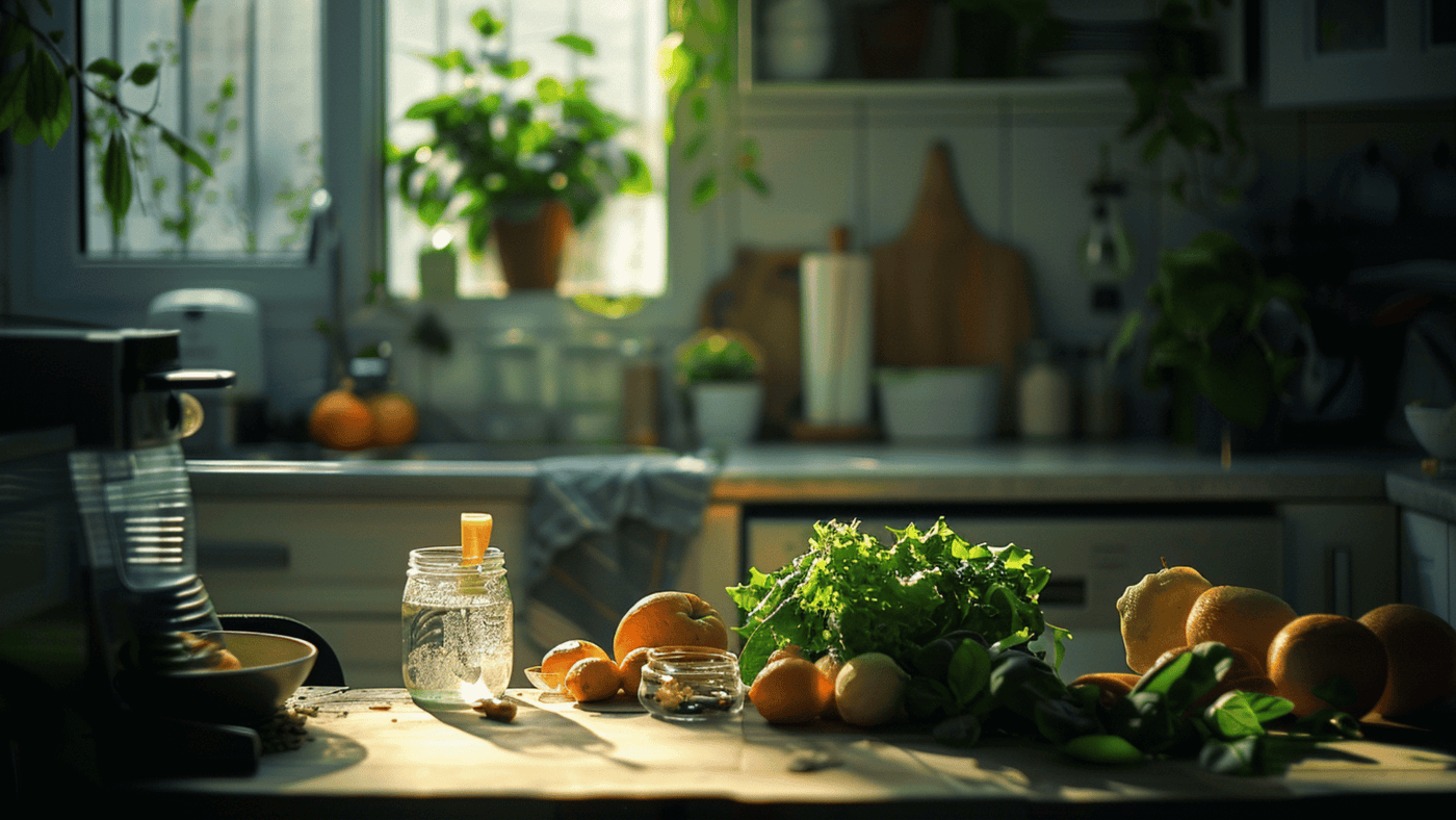 Rethinking Alcohol: Health Risks and the Role of Nutrition in Recovery